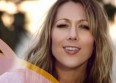 Colbie Caillat : le clip estival de sa "Favorite Song"