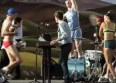 Cut Copy : le clip de leur nouveau single