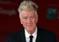David Lynch : il avait réalisé le clip de ce tube !