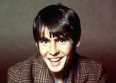 Davy Jones, chanteur des Monkees, est mort
