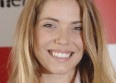 Emma Daumas en interview