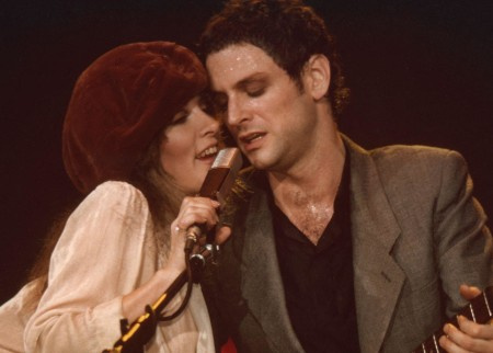 Ce célèbre groupe des années 70 se reforme !