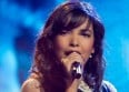 Indila : album, tournée... Tout sur son retour !