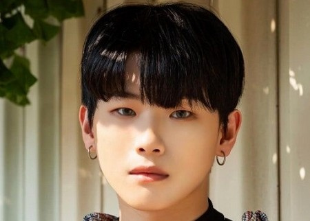 Le chanteur K-pop Joaehyun est mort à 23 ans