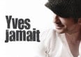 Jamait invite Zaz sur son nouvel album