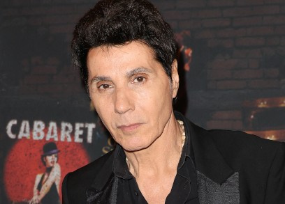 Jean-Luc Lahaye : son retour sur scène choque