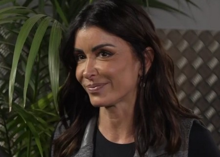 Star Academy : pourquoi Jenifer n'est pas venue