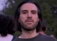 Jérémy Chatelain de retour : un clip et un album !