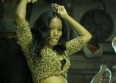 Keke Palmer sexy et urbaine sur "Dance Alone"