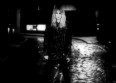 Ladyhawke dévoile le clip "Sunday Drive"