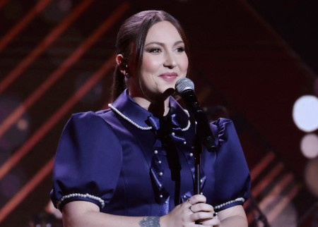 Linh a "vécu l'impensable", elle sort du silence