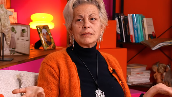 Lio dévoile le montant de sa retraite