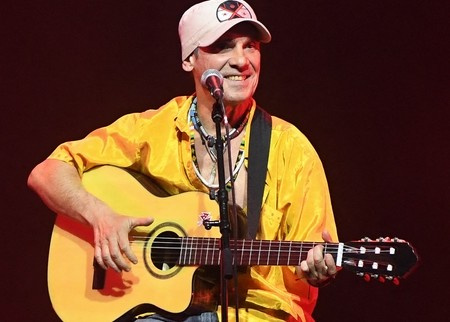 Manu Chao : une reprise en italien de son tube cartonne