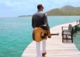 Découvrez le nouveau clip de Merwan Rim
