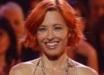 Natasha St-Pier bientôt coach de "The Voice Kids" ?