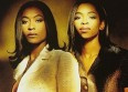 Native de retour : les albums en digital et un concert