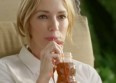 Musique de pub Nestea : qui chante ?