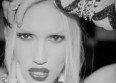 No Doubt dévoile le clip "Push And Shove"