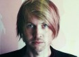 Peter Von Poehl : nouvel album le 18 mars