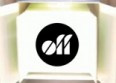 Universal Music lance Off TV, web TV musicale
