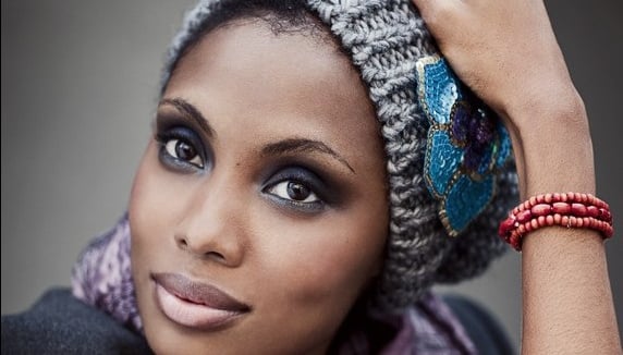 Imany : son single dispo et deux concerts à Paris