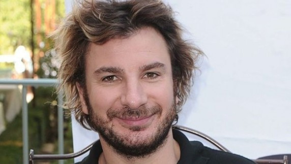 Michaël Youn : coupable mais pas de sanction