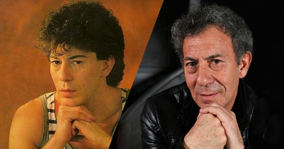 Que devient... François Feldman ?