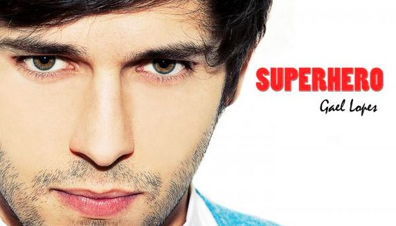 Nouvelle Star : Gael travaille avec Marco Prince