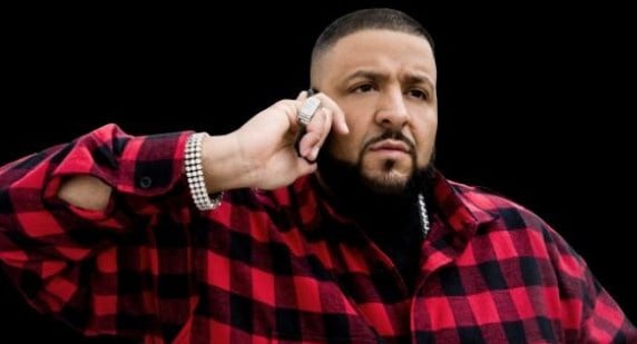 Drake, Lil Wayne et Rick Ross sur "I'm On One"