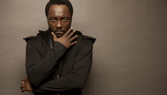 Will.i.am va dévoiler le single "Whenever"