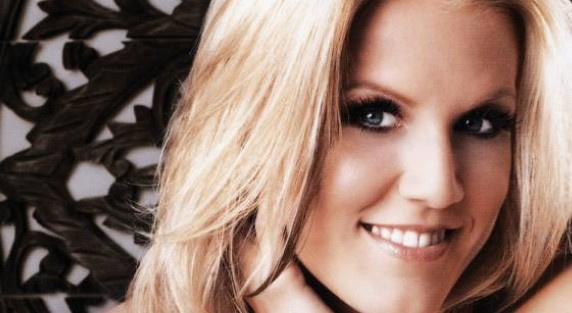 Cascada nous dit "Au revoir"