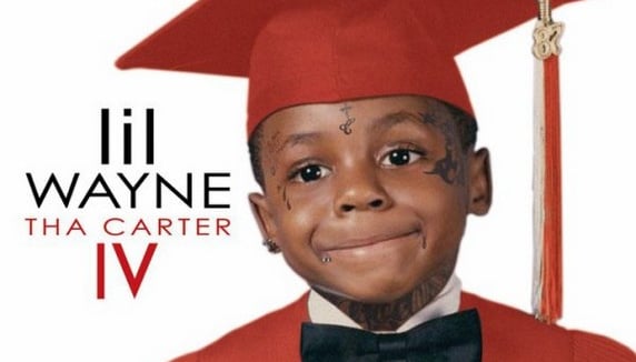 Lil Wayne feat. Drake pour "She Will" : écoutez !