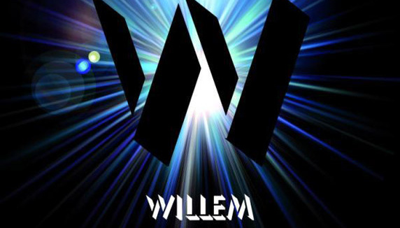 "Cool" : le nouveau single de Christophe Willem