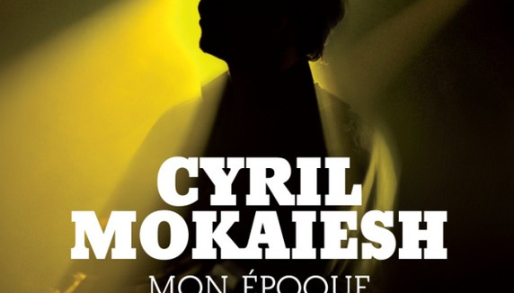 Mokaiesh : deux singles envoyés simultanément
