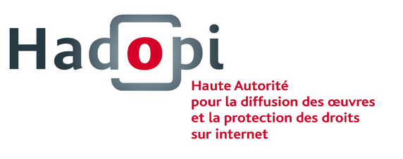 Hadopi : 650 000 Français dans le collimateur