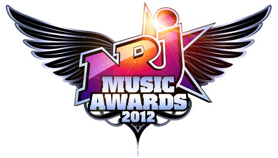 NRJ Music Awards 2012 : les pré-nominés sont...