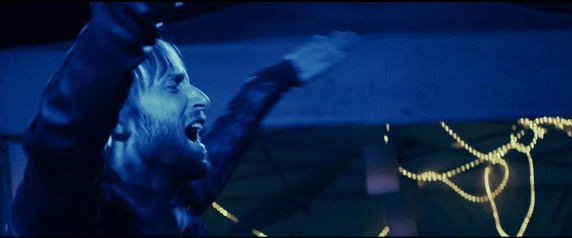 Mashup : le meilleur de l'année 2011 en 4 minutes