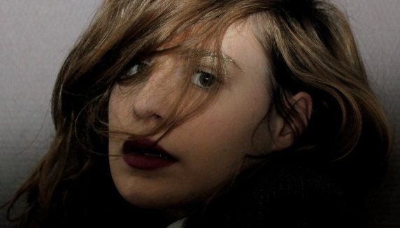 La pop électrique de Christine and the Queens