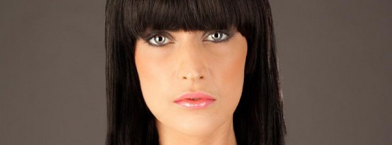 Ecoutez le nouveau single de Sheryfa Luna