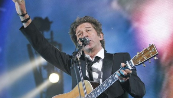 Victoires 2012 : les réactions des gagnants
