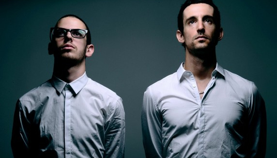 The Young Professionals en concert le 22 juin