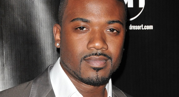 Ray-J hospitalisé après les Billboard Awards