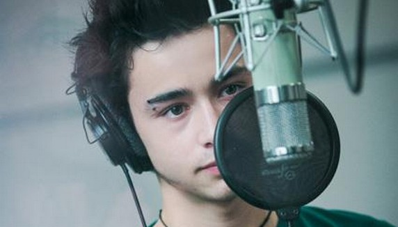 Sasha Tran (The Voice) intègre Robin des Bois