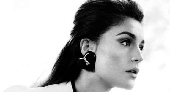 Jessie Ware : son premier album "Devotion"