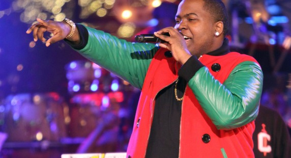 Sean Kingston revient avec "How We Survive"