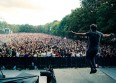 Concerts : notre sélection du week-end