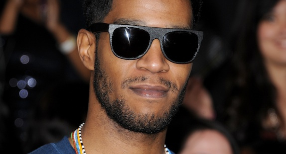 Top Singles : Kid Cudi talonne Carly Rae Jepsen
