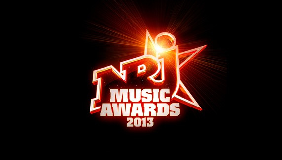 NRJ Music Awards 2013 : les pré-nominations