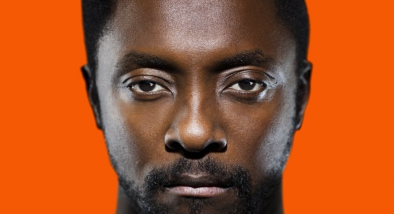 will.i.am : le label Anjunabeats répond au plagiat