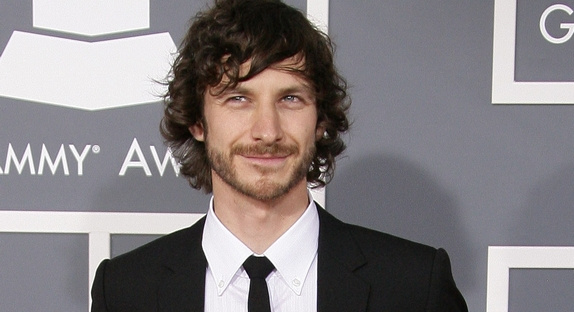Plagiat : Gotye obligé de verser 1 million de $